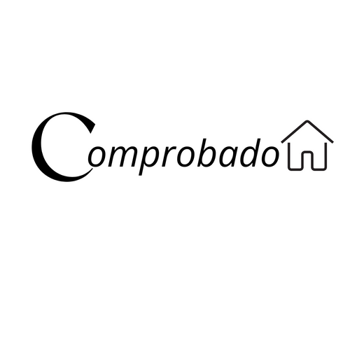 Comprobado